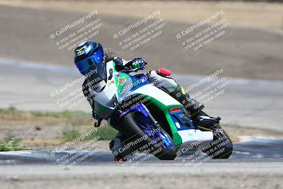 media/Jun-27-2025-CRA (Fri) [[da99d0fff7]]/1230pm (Outside Grapevine)/